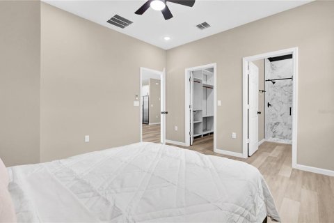 Casa en alquiler en Kissimmee, Florida, 4 dormitorios, 191.38 m2 № 1834622 - foto 15