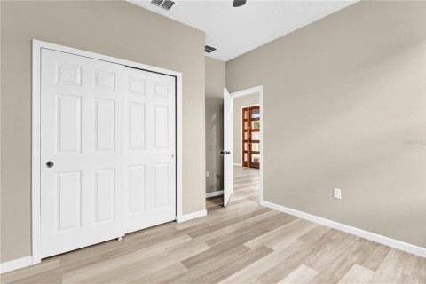 Casa en alquiler en Kissimmee, Florida, 4 dormitorios, 191.38 m2 № 1834622 - foto 24