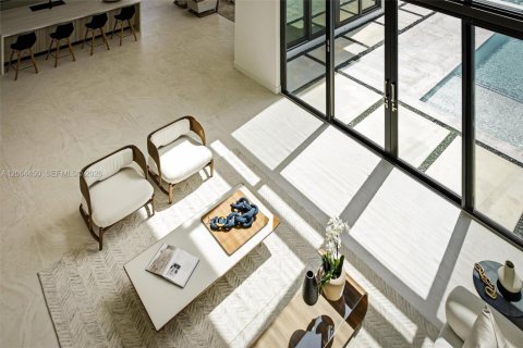 Villa ou maison à vendre à Pinecrest, Floride: 6 chambres, 635.54 m2 № 2317611 - photo 14