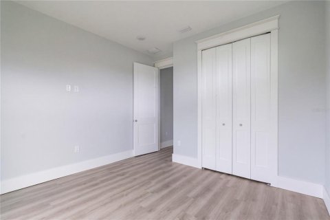 Villa ou maison à vendre à Osteen, Floride: 4 chambres, 266.54 m2 № 2419589 - photo 27