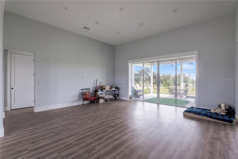 Villa ou maison à vendre à Osteen, Floride: 4 chambres, 266.54 m2 № 2419589 - photo 13