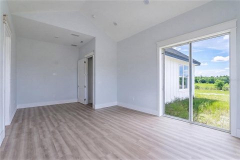 Villa ou maison à vendre à Osteen, Floride: 4 chambres, 266.54 m2 № 2419589 - photo 21