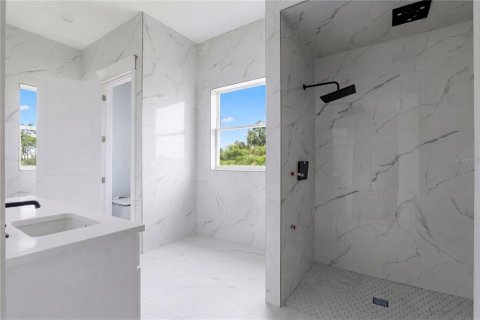 Villa ou maison à vendre à Osteen, Floride: 4 chambres, 266.54 m2 № 2419589 - photo 7