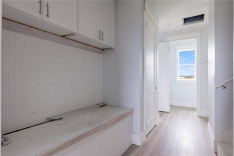 Villa ou maison à vendre à Osteen, Floride: 4 chambres, 266.54 m2 № 2419589 - photo 22