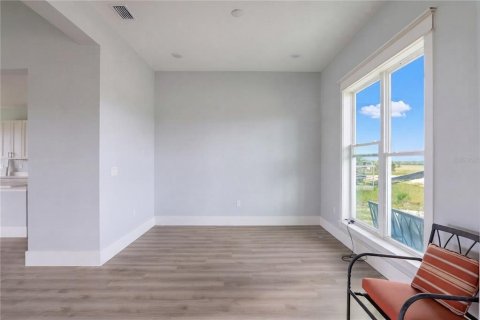 Villa ou maison à vendre à Osteen, Floride: 4 chambres, 266.54 m2 № 2419589 - photo 11