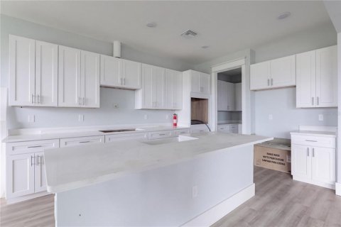 Villa ou maison à vendre à Osteen, Floride: 4 chambres, 266.54 m2 № 2419589 - photo 14