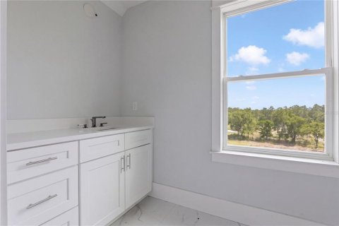 Villa ou maison à vendre à Osteen, Floride: 4 chambres, 266.54 m2 № 2419589 - photo 26