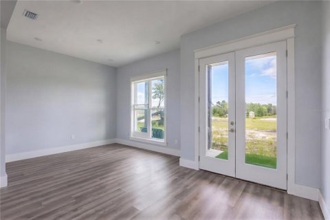 Villa ou maison à vendre à Osteen, Floride: 4 chambres, 266.54 m2 № 2419589 - photo 10