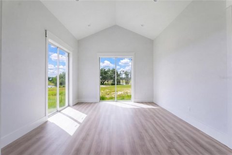 Villa ou maison à vendre à Osteen, Floride: 4 chambres, 266.54 m2 № 2419589 - photo 8