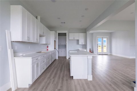 Villa ou maison à vendre à Osteen, Floride: 4 chambres, 266.54 m2 № 2419589 - photo 16