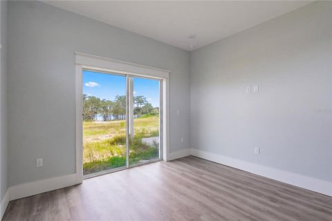 Villa ou maison à vendre à Osteen, Floride: 4 chambres, 266.54 m2 № 2419589 - photo 20