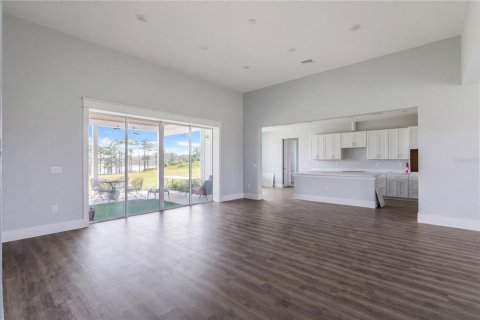 Villa ou maison à vendre à Osteen, Floride: 4 chambres, 266.54 m2 № 2419589 - photo 12