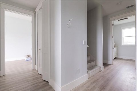 Villa ou maison à vendre à Osteen, Floride: 4 chambres, 266.54 m2 № 2419589 - photo 23