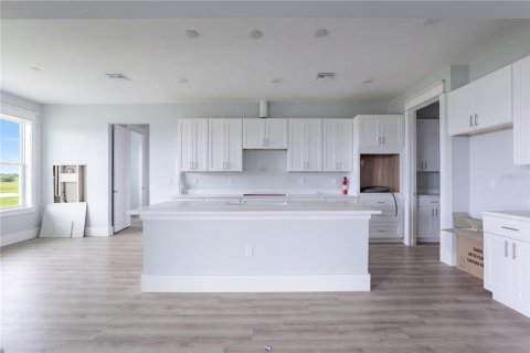 Villa ou maison à vendre à Osteen, Floride: 4 chambres, 266.54 m2 № 2419589 - photo 17
