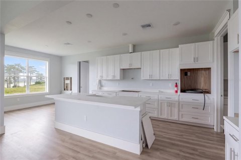 Villa ou maison à vendre à Osteen, Floride: 4 chambres, 266.54 m2 № 2419589 - photo 18