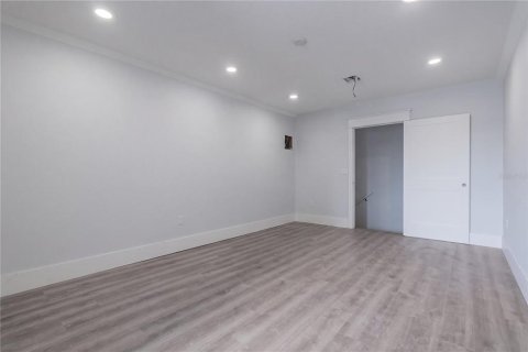 Villa ou maison à vendre à Osteen, Floride: 4 chambres, 266.54 m2 № 2419589 - photo 24