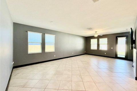 Casa en alquiler en Riverview, Florida, 4 dormitorios, 191.1 m2 № 1917166 - foto 7