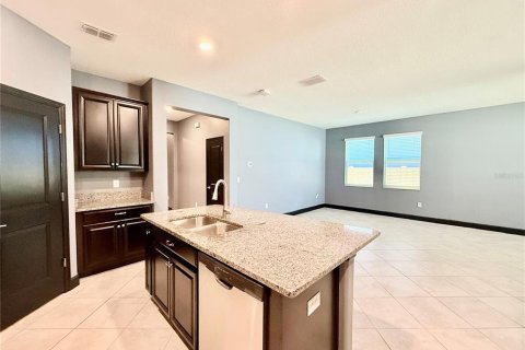 Casa en alquiler en Riverview, Florida, 4 dormitorios, 191.1 m2 № 1917166 - foto 17