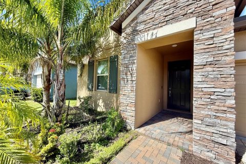 Casa en alquiler en Riverview, Florida, 4 dormitorios, 191.1 m2 № 1917166 - foto 3