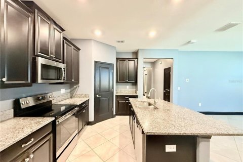 Casa en alquiler en Riverview, Florida, 4 dormitorios, 191.1 m2 № 1917166 - foto 16