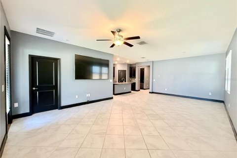 Casa en alquiler en Riverview, Florida, 4 dormitorios, 191.1 m2 № 1917166 - foto 10