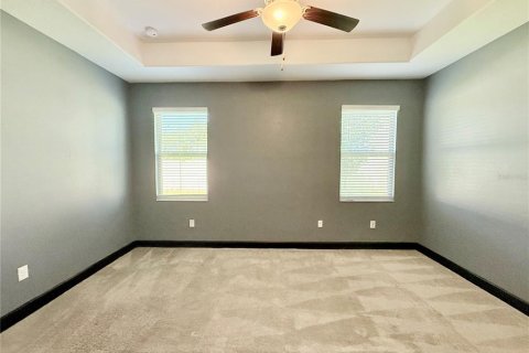 Casa en alquiler en Riverview, Florida, 4 dormitorios, 191.1 m2 № 1917166 - foto 20