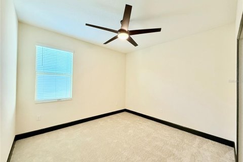 Casa en alquiler en Riverview, Florida, 4 dormitorios, 191.1 m2 № 1917166 - foto 26