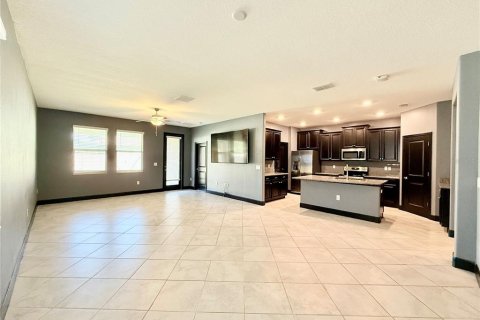 Casa en alquiler en Riverview, Florida, 4 dormitorios, 191.1 m2 № 1917166 - foto 9