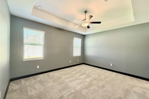 Casa en alquiler en Riverview, Florida, 4 dormitorios, 191.1 m2 № 1917166 - foto 19
