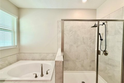 Casa en alquiler en Riverview, Florida, 4 dormitorios, 191.1 m2 № 1917166 - foto 24
