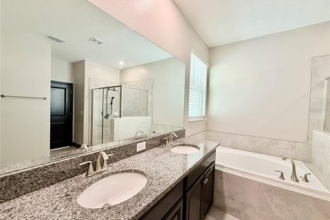 Casa en alquiler en Riverview, Florida, 4 dormitorios, 191.1 m2 № 1917166 - foto 23