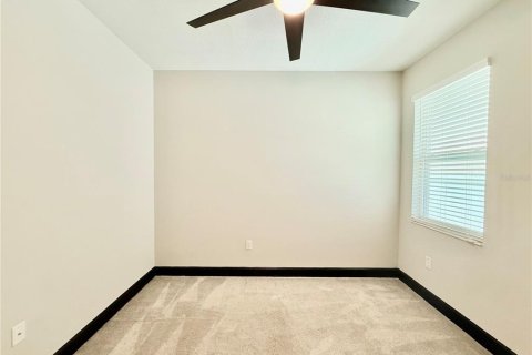 Casa en alquiler en Riverview, Florida, 4 dormitorios, 191.1 m2 № 1917166 - foto 30