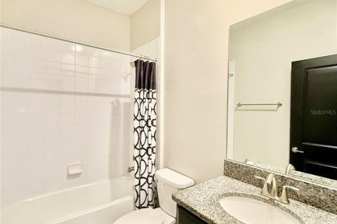 Casa en alquiler en Riverview, Florida, 4 dormitorios, 191.1 m2 № 1917166 - foto 29