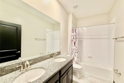 Casa en alquiler en Riverview, Florida, 4 dormitorios, 191.1 m2 № 1917166 - foto 18
