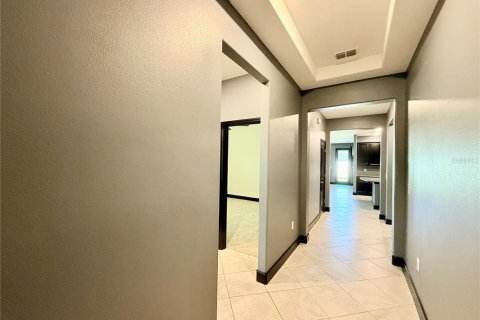 Casa en alquiler en Riverview, Florida, 4 dormitorios, 191.1 m2 № 1917166 - foto 4