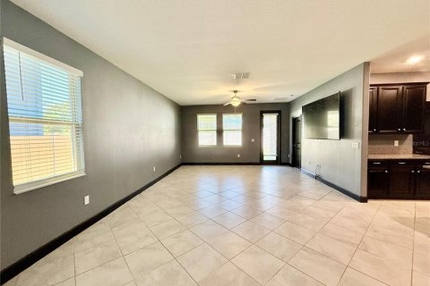 Casa en alquiler en Riverview, Florida, 4 dormitorios, 191.1 m2 № 1917166 - foto 8