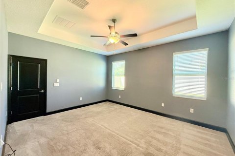 Casa en alquiler en Riverview, Florida, 4 dormitorios, 191.1 m2 № 1917166 - foto 21