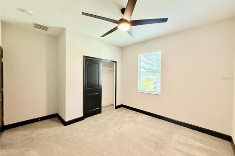 Casa en alquiler en Riverview, Florida, 4 dormitorios, 191.1 m2 № 1917166 - foto 6