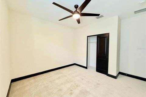 Casa en alquiler en Riverview, Florida, 4 dormitorios, 191.1 m2 № 1917166 - foto 27
