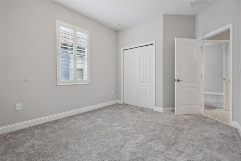 Casa en venta en Winter Garden, Florida, 4 dormitorios, 217.95 m2 № 2263148 - foto 29