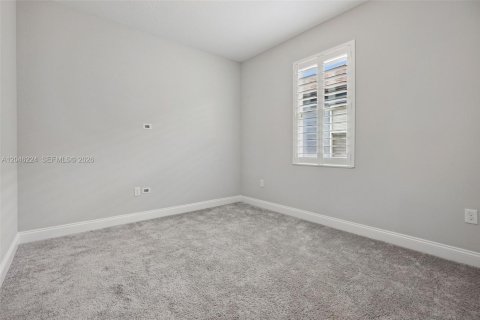 Casa en venta en Winter Garden, Florida, 4 dormitorios, 217.95 m2 № 2263148 - foto 30