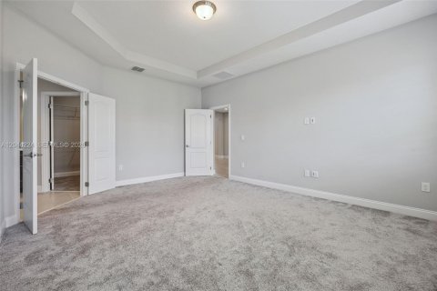 Casa en venta en Winter Garden, Florida, 4 dormitorios, 217.95 m2 № 2263148 - foto 22