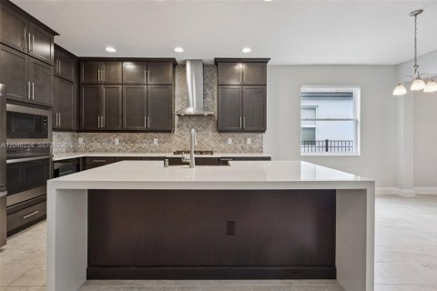 Casa en venta en Winter Garden, Florida, 4 dormitorios, 217.95 m2 № 2263148 - foto 5