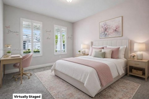 Casa en venta en Winter Garden, Florida, 4 dormitorios, 217.95 m2 № 2263148 - foto 8