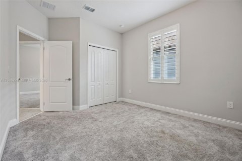 Casa en venta en Winter Garden, Florida, 4 dormitorios, 217.95 m2 № 2263148 - foto 27