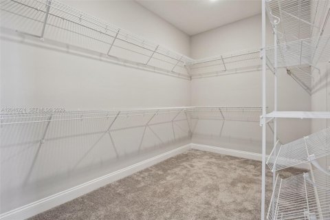 Casa en venta en Winter Garden, Florida, 4 dormitorios, 217.95 m2 № 2263148 - foto 26