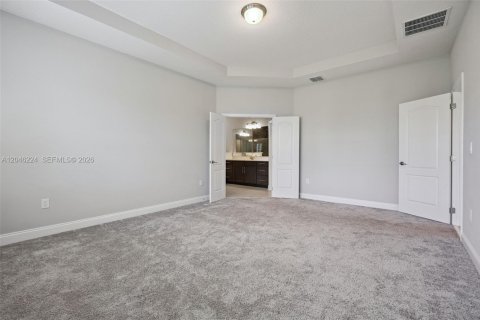 Casa en venta en Winter Garden, Florida, 4 dormitorios, 217.95 m2 № 2263148 - foto 21