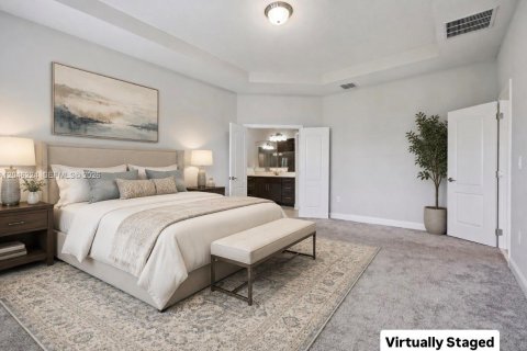 Casa en venta en Winter Garden, Florida, 4 dormitorios, 217.95 m2 № 2263148 - foto 7