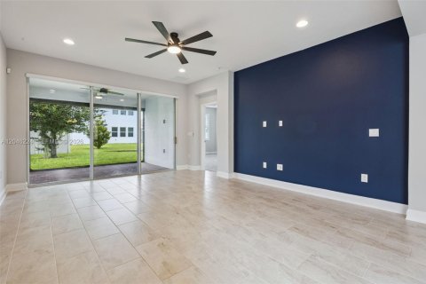 Casa en venta en Winter Garden, Florida, 4 dormitorios, 217.95 m2 № 2263148 - foto 17