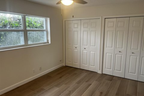 Condo in Boynton Beach, Florida, 1 bedroom  № 2268671 - photo 8